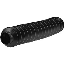 Burduf furca Set of rubber lag shields ARIETE 08904