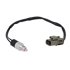Comutator, lampa marsarier Intrerupator de mers inapoi INFINITI G20 NISSAN 100NX ALMERA I PRIMERA SUNNY III 01.90-07.02 FAE FAE40820