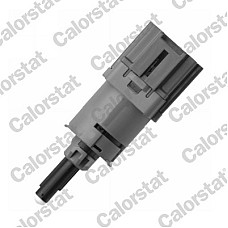 Comutator lumini frana Intrerupator frana MERCEDES SPRINTER 46-T B906 CITROEN C5 III PEUGEOT 508 I 02.08- VERNET VEBS4685