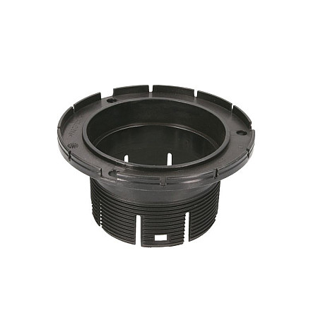 Sirocol stub-pipe EBERSPACHER EBERSPACHER HEATING 22 1000 01 00 35