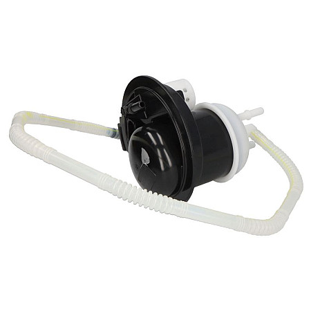 Filtru combustibil PORSCHE CAYENNE 3.6/4.8 02.07-09.10 VDO A2C59514938