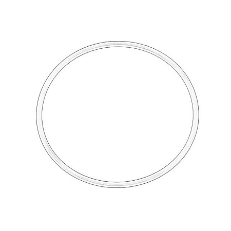 Garnitura pompa combustibil TOYOTA YARIS 1.3 04.16- OE TOYOTA 77169-0D070