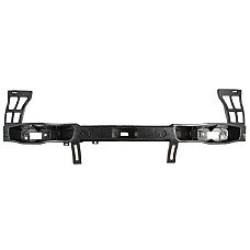 Suport,tampon Intaritura bara Spate HYUNDAI GETZ 1.1-1.6 08.05- BLIC 5502-00-3127981P