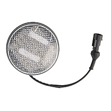 Semnalizator Indicator lamp front L/R LED BPART 0000.036.381BP