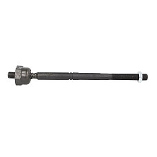 Bara directie Tija de fixare fara capat Dreapta/Stanga lungime: 30455mm FORD USA F-150 4.2/4.6/5.4 10.03-09.07 USA EV463AT
