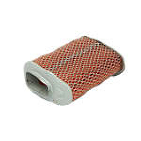 Filtru aer filtru de pentru Honda CBR1000 Hiflo FH FV HIFLO HFA1903