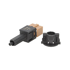 Comutator lumini frana Intrerupator frana NISSAN 350Z CUBE GT-R JUKE LEAF MAXIMA / MAXIMA QX V MICRA IV MURANO I MURANO II NOTE NP300 NAVARA NV200 NV200 / EVALIA PATHFINDER II 02.96- FAE FAE24496