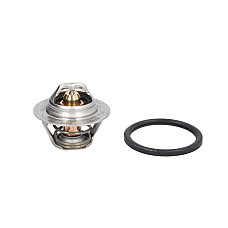 Termostat,lichid racire Termostat sistem racire 75C RENAULT CLIO III 2.0 02.06-12.14 VERNET TH6047.75J