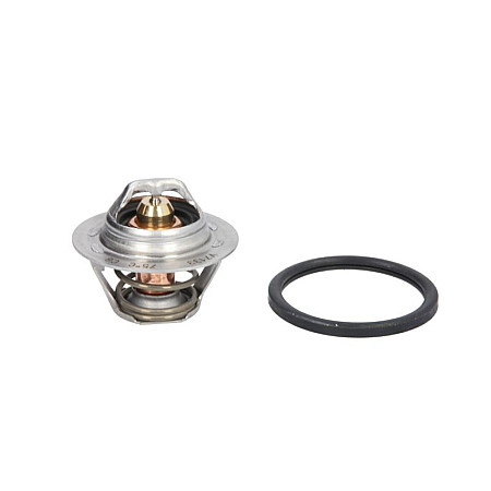 Termostat,lichid racire Termostat sistem racire 75C RENAULT CLIO III 2.0 02.06-12.14 VERNET TH6047.75J