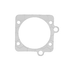 Garnitura de acceleratie EN Air throttle element Garnitura/simering OPEL ASTRA G ASTRA H ASTRA H GTC CORSA C MERIVA A OMEGA B SIGNUM TIGRA VECTRA B VECTRA C VECTRA C GTS 1.8/2.2 10.95-12.10 OE OPEL 08 25 508