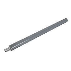 Piese si accesorii pentru elevatoare EVERT Silownik glowny do podnosnika EVERT6255E EVERT EVERTZL615013003