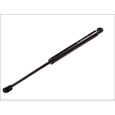 Amortizor portbagaj Arcul cu gaz arcul cu gaz de incarcare Dreapta/Stanga lungime maxima: 450mm sUV:162mm EN boot lid - hatchback RENAULT TWINGO I HATCHBACK 03.93-06.07 KROSNO KR23348