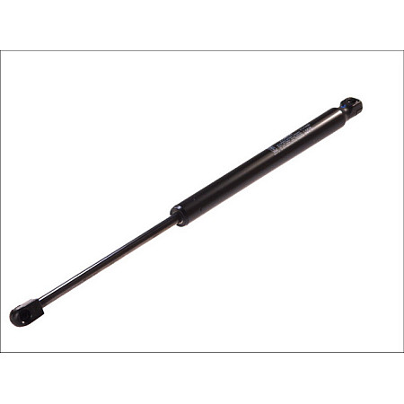 Amortizor portbagaj Arcul cu gaz arcul cu gaz de incarcare Dreapta/Stanga lungime maxima: 450mm sUV:162mm EN boot lid - hatchback RENAULT TWINGO I HATCHBACK 03.93-06.07 KROSNO KR23348