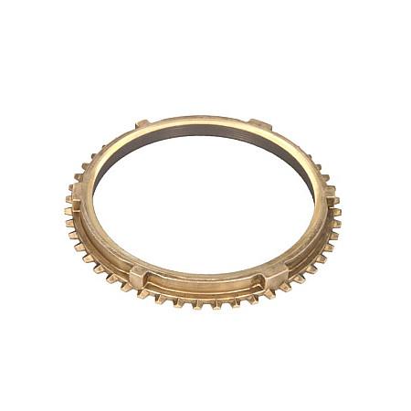 Inel sincron,cutie de viteze Inel sincromesh IVECO EUROCARGO I-III 01.91-09.15 C.E.I 119132