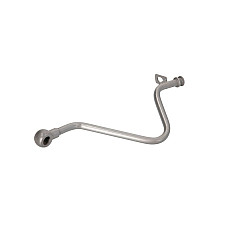 Conducta ulei tur turbo MERCEDES-BENZ SPRINTER 2-t Box (901, 902) EVORON EVOP0030