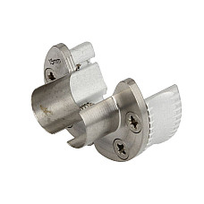 Cap de cuplare Montare TEKALAN Cheie de demontare a cablului metal cantitate: 1buc RAUFOSS 966 15 021
