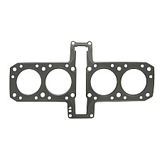 Garnitura chiulasa O Ring etansare KAWASAKI GPZ600R GPX 85 95 ZL ATHENA S410250001018