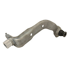 Suport, ax Engine mount element front R RENAULT CLIO IV CLIO IV/HATCHBACK 0.9-1.6 11.12- HUTCHINSON HU524879