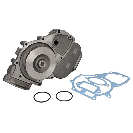 Pompa apa Pompa de apa MAN F2000 F90 NG NL TGA UL D2840LF01-D2866LUH51 05.87- OMP OMP343.345
