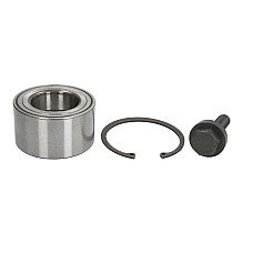Kit rulmenti roata Kit rulment roata Fata 49x88x48 NISSAN NP300 NAVARA VW AMAROK 2.0-3.0D 07.05- FAG Bearings 713 6109 30