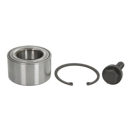 Kit rulmenti roata Kit rulment roata Fata 49x88x48 NISSAN NP300 NAVARA VW AMAROK 2.0-3.0D 07.05- FAG Bearings 713 6109 30