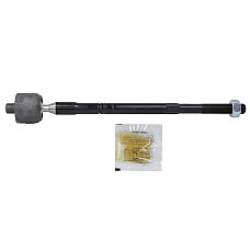Articulatie axiala, cap de bara Tie rod with no end L/R length: 315/3515mm without Off Road package  JEEP CHEROKEE 2.0-3.2 11.13- CTR CTRCR0024