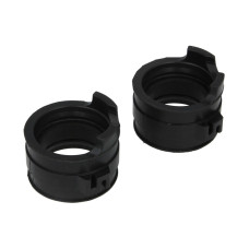 Teava de admisie Complete set of suction nozzles HONDA VT 1100 1995-2002 TOURMAX CHH-20