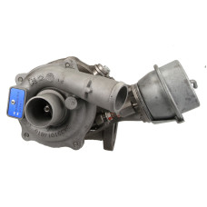 Turbocompresor Refacere din fabrica  OPEL ASTRA H ASTRA H GTC ASTRA H/KOMBI CORSA D CORSA D/HATCHBACK 1.3D 04.05-06.11 BORGWARNER KKK54359880015/R