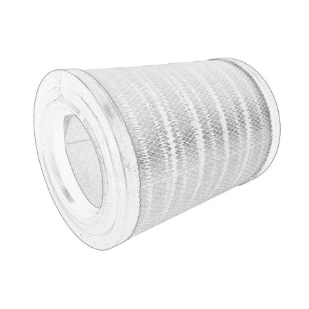 Filtru aer set filtru VOLVO OE VOLVO VO21693755