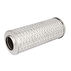 Filtru, sistem hidraulic primar Filtru hidraulic element filtrant CLAAS ARES ARION ATLES AXION JOHN DEERE 6000 RENAULT ARES 4045D-BF6M1013 WIX FILTERS 51688WIX