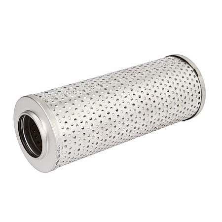 Filtru, sistem hidraulic primar Filtru hidraulic element filtrant CLAAS ARES ARION ATLES AXION JOHN DEERE 6000 RENAULT ARES 4045D-BF6M1013 WIX FILTERS 51688WIX