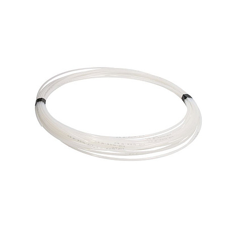 Furtun combustibil 15mmx4mmx20m EBERSPACHER HEATING 090 31 118/20M