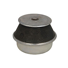 Suport motor Fata cauciuc-metal BPART 55710001135