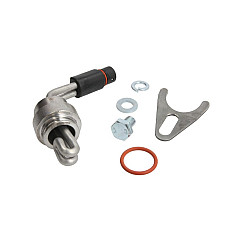 Element de incalzire, preincalzire motor E 532 HEATER 550W MOTORULUI DEFA DEFA411532