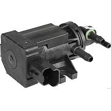 Convertor presiune Supap de control electropneumatic CITROEN BERLINGO BERLINGO MULTISPACE BERLINGO/MINIVAN C3 II C3 PICASSO C4 GRAND PICASSO I C4 II C4 PICASSO I C5 III C8 C-ELYSEE 1.4D-2.0DH 08.05- HERTH+BUSS PARTI ELECTRICE 70671937