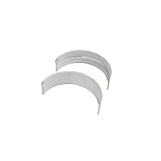 Cuzineti, arbore cotit Rulment cu arbore cotit STD IVECO EUROCARGO I-III M MAGIRUS ZETA AGRIFULL 100 40 50 60 66 70 80 CASE IH JX FIAT 100-XX 110-XX 115-XX 130-XX 140-XX 8035.01-8065.E GLYCO 72-4546 STD