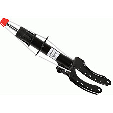 Amortizor Fata Dreapta VW TOUAREG 3.0D-4.2D 01.10-03.18 SACHS 315 998