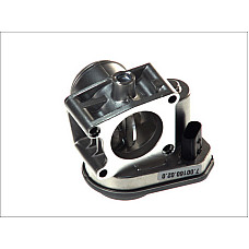 Clapeta control,admisie aer strangulator OPEL ASTRA G ASTRA G CLASSIC ASTRA H ASTRA H GTC COMBO TOUR COMBO/MINIVAN CORSA C MERIVA A 1.7D 02.00- PIERBURG 7.00160.02.0