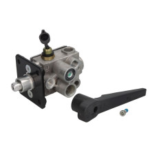Supapa perna aer Supapa de reglare a inaltimii KNORR SV 3240