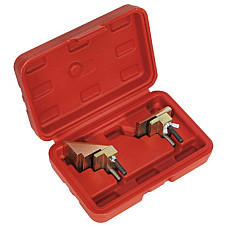 Alte echip. intretinere motor SEALEY SEA VS787