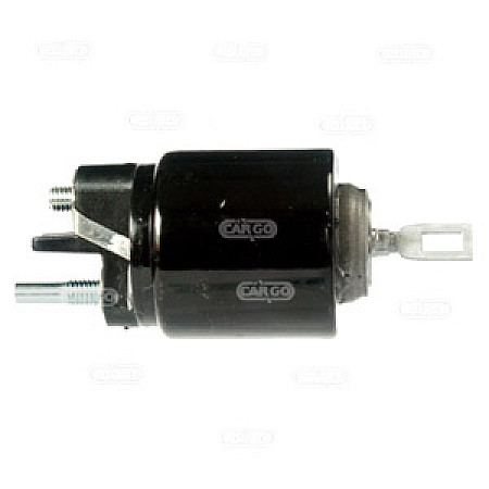 Magnet cursa Starter electromagnet 12V  NISSAN PRIMASTAR OPEL VIVARO A RENAULT AVANTIME CLIO III ESPACE IV GRAND SCENIC II LAGUNA LAGUNA I LAGUNA II LAGUNA III MEGANE I MEGANE II 1.8/2.0 09.99- HC-CARGO CAR232188