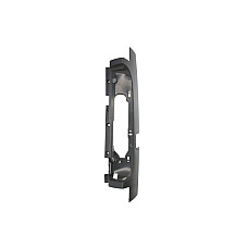 Locas lampa spate Elementul lampii spate Dreapta NISSAN PRIMASTAR OPEL VIVARO A RENAULT TRAFIC II 1.9D-2.5D 02.01- TYC TYC 11-12383-BA-2
