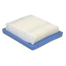 Filtru aer de aer MERCURY 200 DFI QUICKSILVER 35-853333T