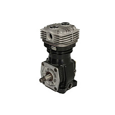 Compresor, instalatie aer comprimat Compresor numar de cilindrii: 1 fara scripete de actionare remanufacturate JOHN DEERE MOTO-PRESS RMP4111410040B