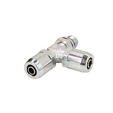 Cupla rapida HALDEX 1-30812162