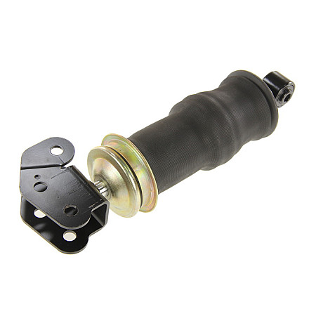 Amortizor, suspensie cabina Amortizorul cabinei soferului Spate RVI PREMIUM PREMIUM 2 dCi11B/43-MIDR06.23.56B/41 04.96- AUGER AUG20106