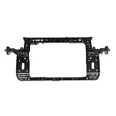 Acoperire fata Header panel complete EU KIA SPORTAGE 07.10-12.15 BLIC 6502-08-3292200P