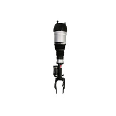 Brat arc pneumatic Air module front R MERCEDES GL X166 GLE W166 GLS X166 M W166 2.2D-5.5 06.11-04.19 MAGNUM TECHNOLOGY APM018MT