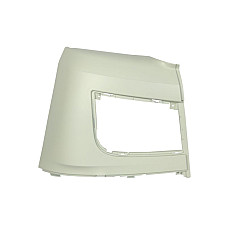 Bara de protectie Bara Stanga Fata MERCEDES ACTROS MP4 / MP5 07.11- COVIND 960/ 99
