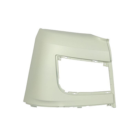 Bara de protectie Bara Stanga Fata MERCEDES ACTROS MP4 / MP5 07.11- COVIND 960/ 99